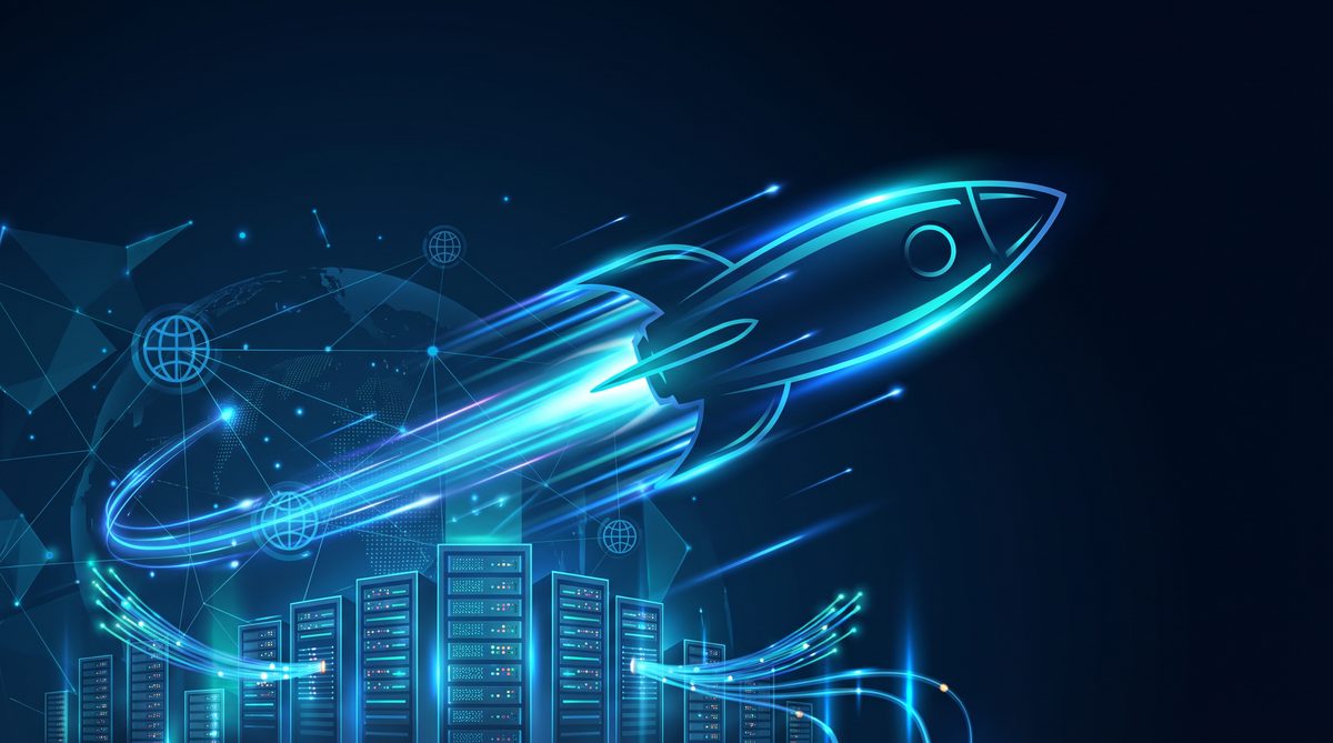 屁屁加速器极速下载加速